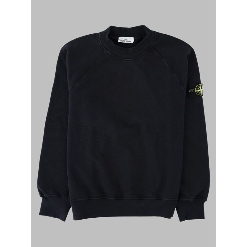 Stone Island Men